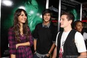 Various-Avan-Victoria-beck-and-tori-12243825-600-400