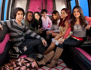 2012-victorious-best-season-yet-2