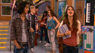 Victorious-114-thehhhhhhhhhh-wood-clip-1