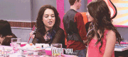 Jade-and-Tori-jade-west-33656463-500-225.gif