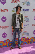 Avan+Jogia+Variety+4th+Annual+Power+Youth+Pv61DJrqSnhl