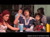 175px-KissCabbieKiss