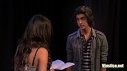 Beck-Tori-1x06-avan-and-victoria-12246426-1280-720