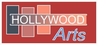 Hollywood Arts Victorious Wiki Fandom