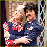 Victoria-justice-liz-gillies-play-date.jpg