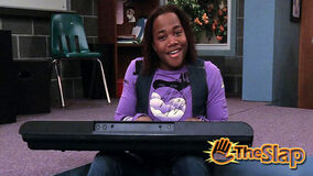 André Harris, Victorious Wiki, Fandom