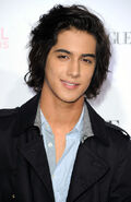 Avan+Jogia+8th+Annual+Teen+Vogue+Young+Hollywood+3rXLUlTipc0l