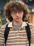 Sinjin face.jpg