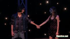 Beck-Tori-1x06-avan-and-victoria-12246565-1280-720