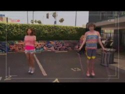 Tumblr mgt21nTk7W1rcqnnxo3 250.gif