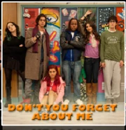 Dontyouforgetboutmecover