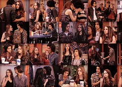 Tumblr mcme9zhafp19kdno1 500