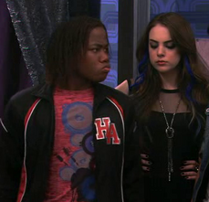 Jandre5.png