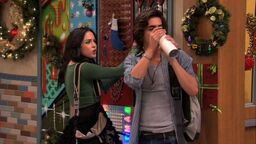 Bade ACT.jpg