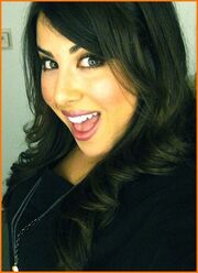 Daniella-Monet.jpg