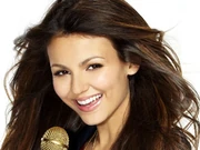 Category Quotes Victorious Wiki Fandom Jade west victorious victorious cast winx club jade west style beck oliver jade and beck victorious nickelodeon liz gilles big bang theory quotes. category quotes victorious wiki fandom