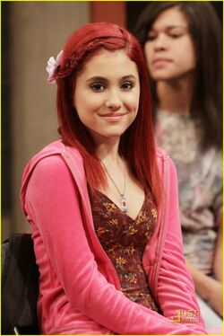 User blog:Catxcrazy/Tag Your Friends! (:, Victorious Wiki