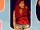 Ariana Grande/@comment-4624894-20111123214154