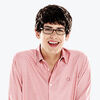 Robbie Shapiro
