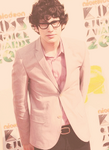 Mattbennett3