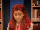 Arianaa