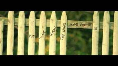 The_Only_Way_I_Know_(Lyric_Video)