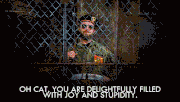 Tumblr lptf6iwymZ1qid0xqo1 500