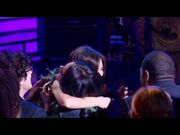 Jori hug.jpg