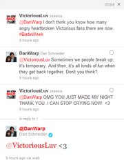 Dantweet.png