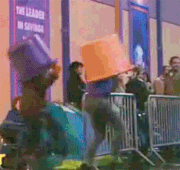 Tumblr mat83pQ4RR1qh08ryo1 400.gif