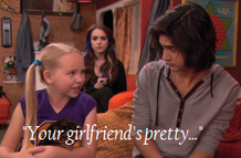 Your Girlfriend Pretty WFITS.png