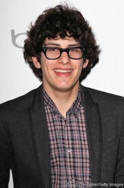 Mattbennett