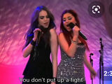 List of Victorious songs