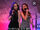List of Victorious songs