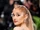 Ariana Grande