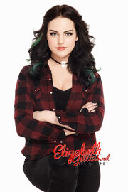 Promo-Shoot-for-Victorious-Season-3-2012-elizabeth-gillies-32086748-2000-3000