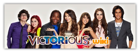 Victoriouswiki