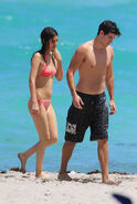 Victoria-justice-bikini-ryan-rottman-shirtless-08232011-03