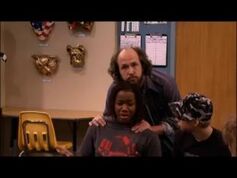 Ankowitz!! =D