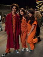 Victorious-locked-up-10