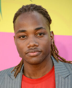 Can Leon Thomas Iii Play Piano
