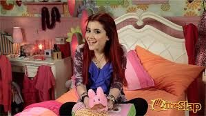 User blog:Catxcrazy/Tag Your Friends! (:, Victorious Wiki