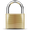 512px-Padlock.svg