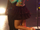 Aviana/@comment-4624894-20111123220122