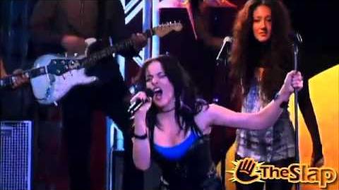 You_Don't_Know_Me_Liz_Gillies_Victorious_performance