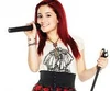 Cat_Valentine