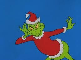 Download User Blog Cloverfield Monster Episode 17 A Christmas Tori 2 Victorious Wiki Fandom SVG Cut Files