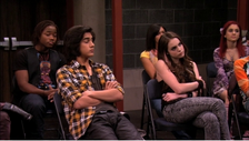 Bade17.png