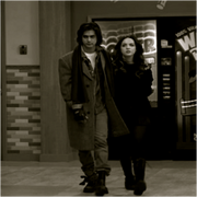 Bade tbb.png