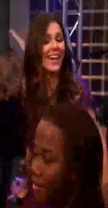 Tandreiparty.png